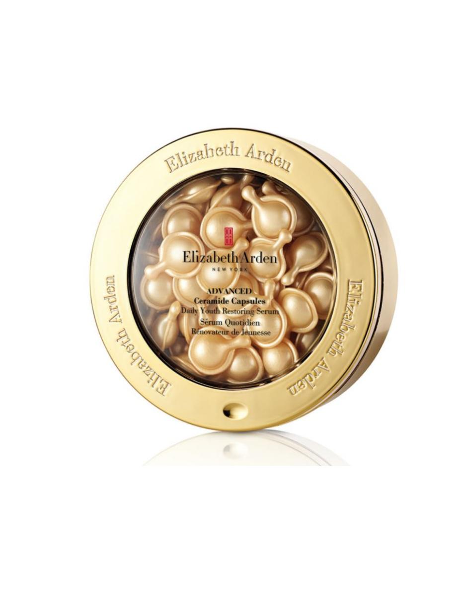 Sérum antiedad Advanced Elizabeth Arden todo tipo de piel Sérum antiedad Advanced Elizabeth Arden todo tipo de piel
