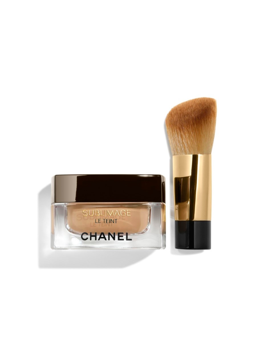 Aceite para labios Sublimage Le Teint