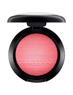 Blush en polvo Blush en polvo