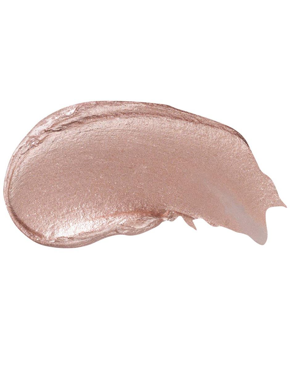 Primer maquillaje Eye Shadow Pimer Potion All Nighter Primer maquillaje Eye Shadow Pimer Potion All Nighter