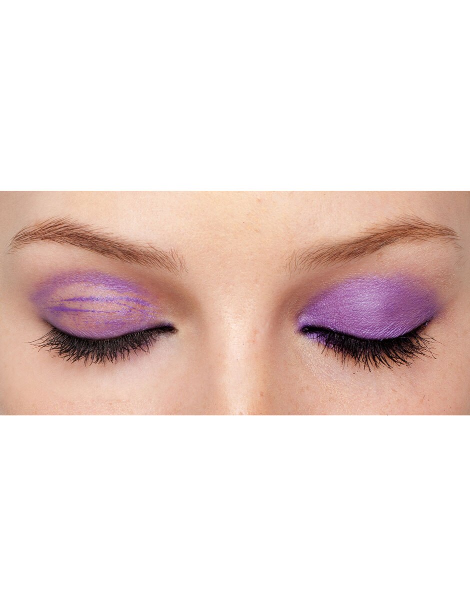 Primer maquillaje Eye Shadow Pimer Potion All Nighter 3