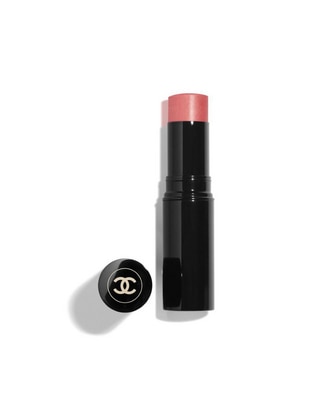 LES BEIGES STICK BLUSH