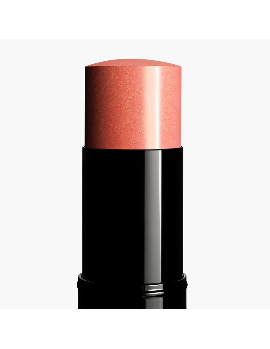 LES BEIGES STICK BLUSH