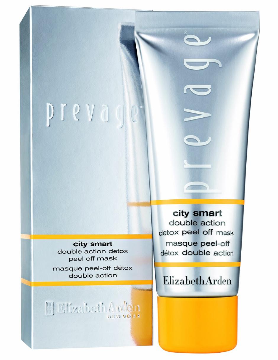 Imagen de producto Mascarilla Prevage City Smart para relajación Elizabeth Arden