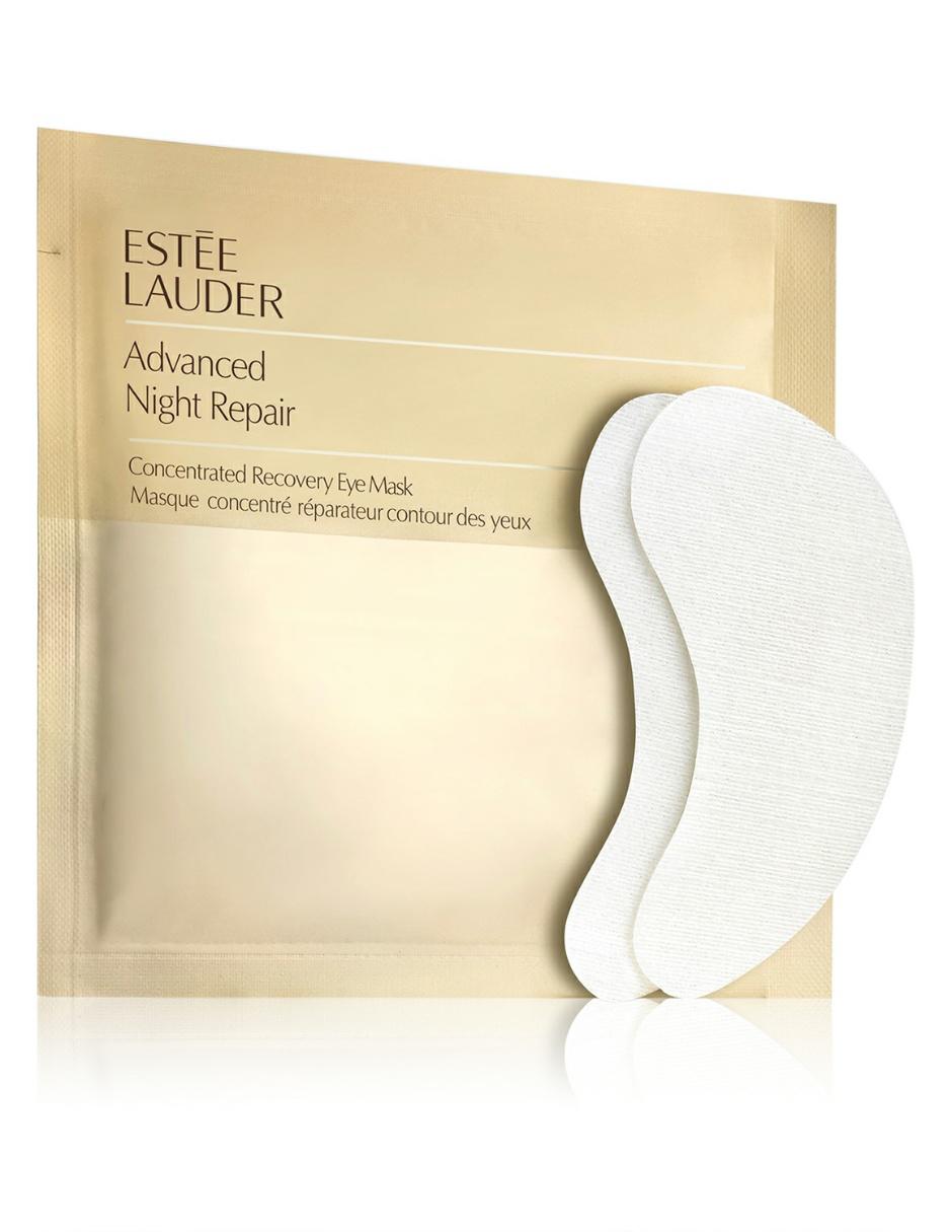 Imagen de producto Parches para ojeras advanced night repair Estée Lauder