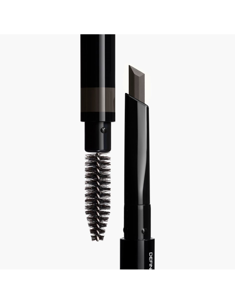 CHANEL STYLO SOURCILS WATERPROOF