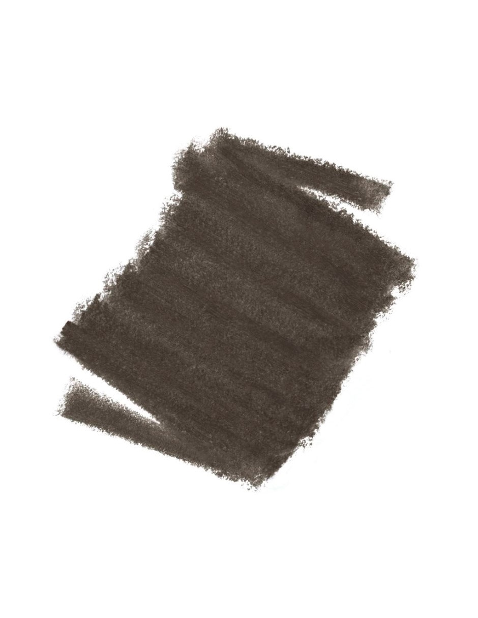 CHANEL STYLO SOURCILS WATERPROOF