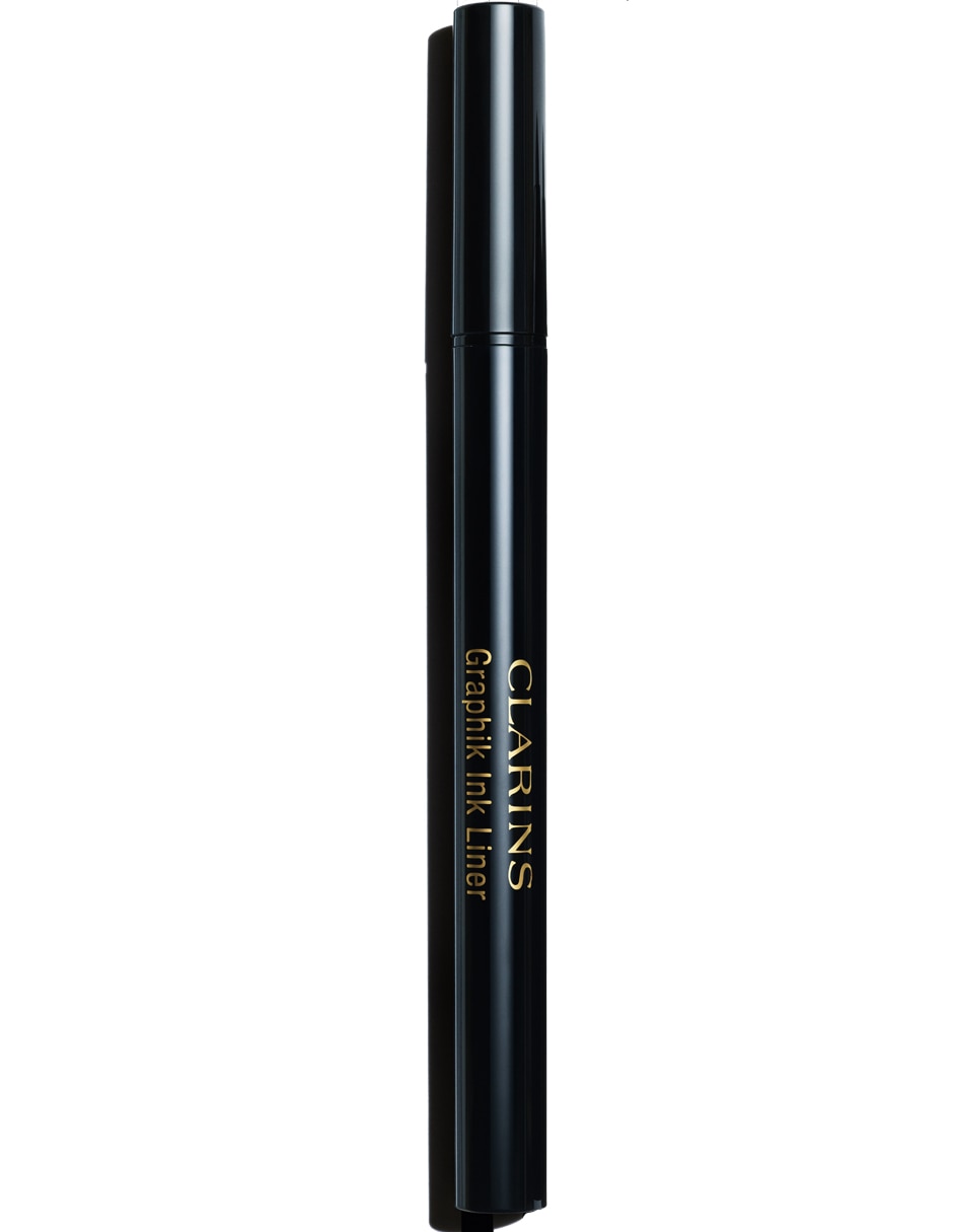 Delineador para ojos mate Graphik Ink Liner