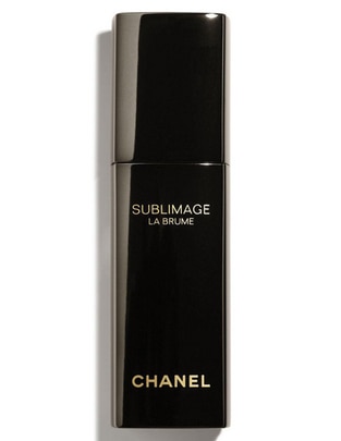 CHANEL SUBLIMAGE LA BRUME