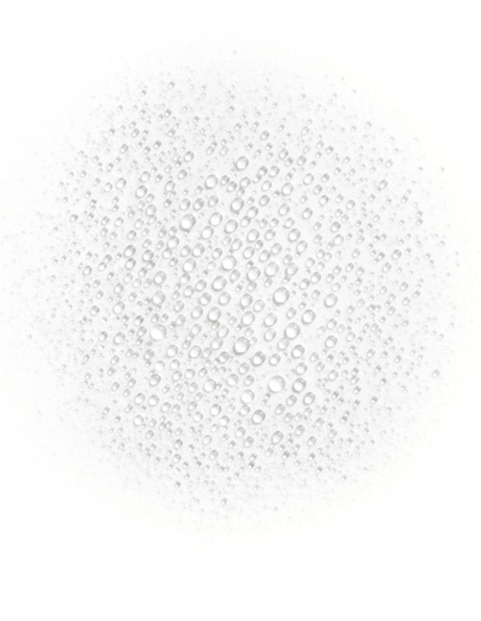 CHANEL SUBLIMAGE LA BRUME