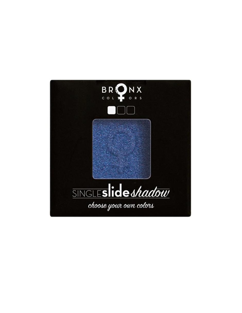 Sombra para ojos s Single Click Shadow