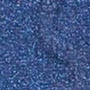 Azul marino 4