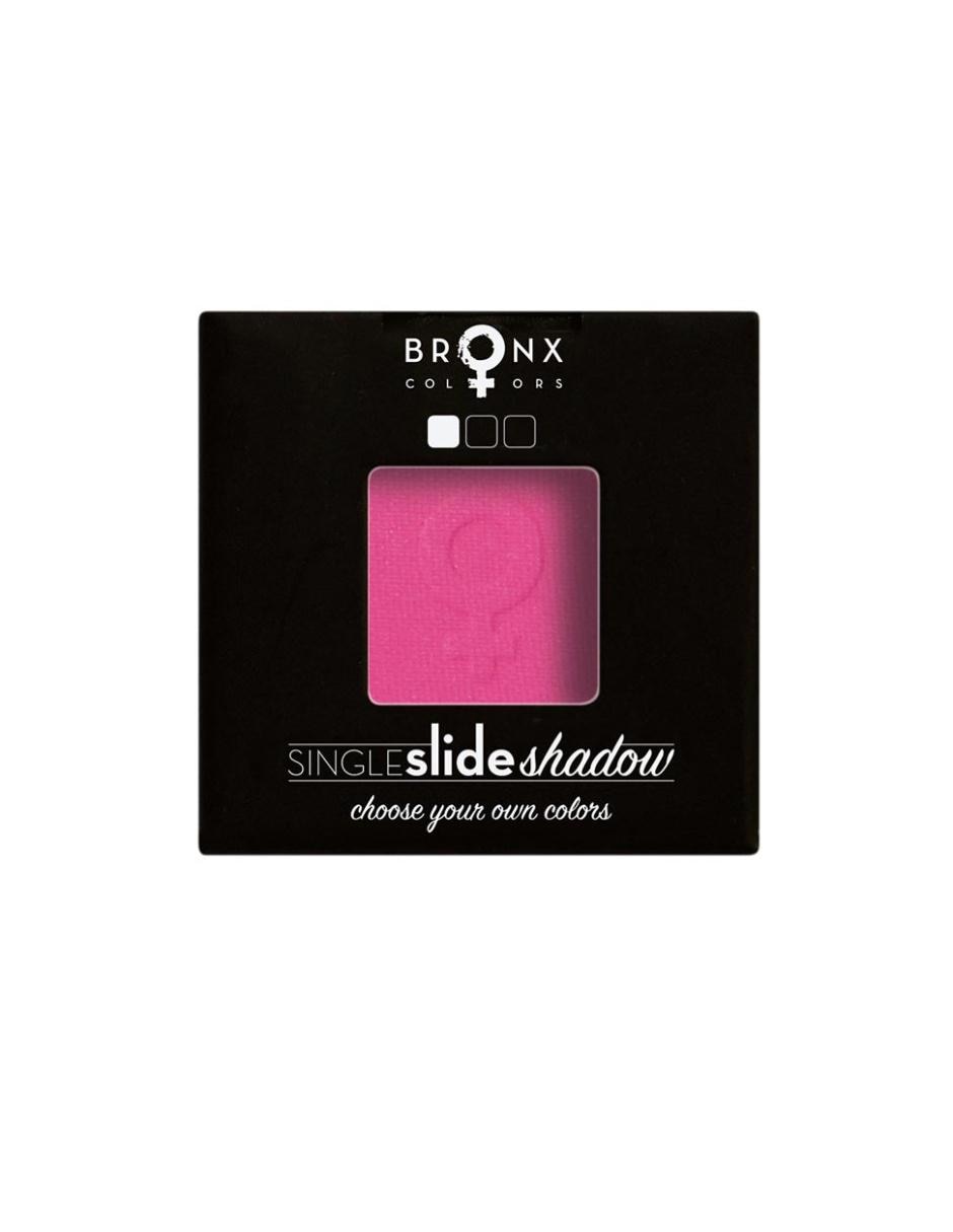 Sombra para ojos s Single Click Shadow