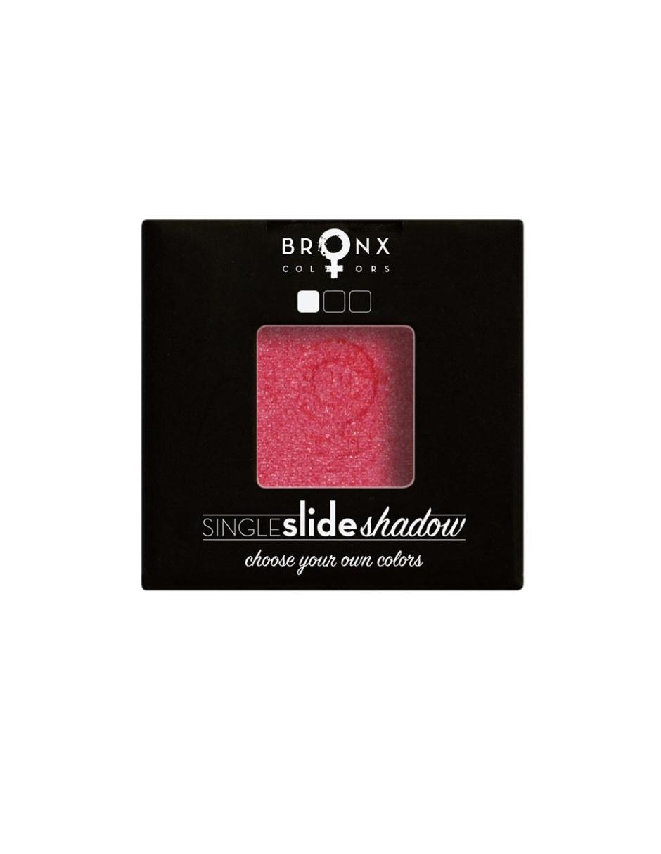 Sombra para ojos s Single Click Shadow Sombra para ojos s Single Click Shadow