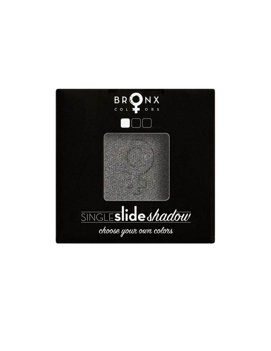 Sombra para ojos s Single Click Shadow