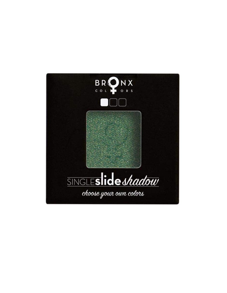 Sombra para ojos s Single Click Shadow