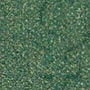 Verde 7