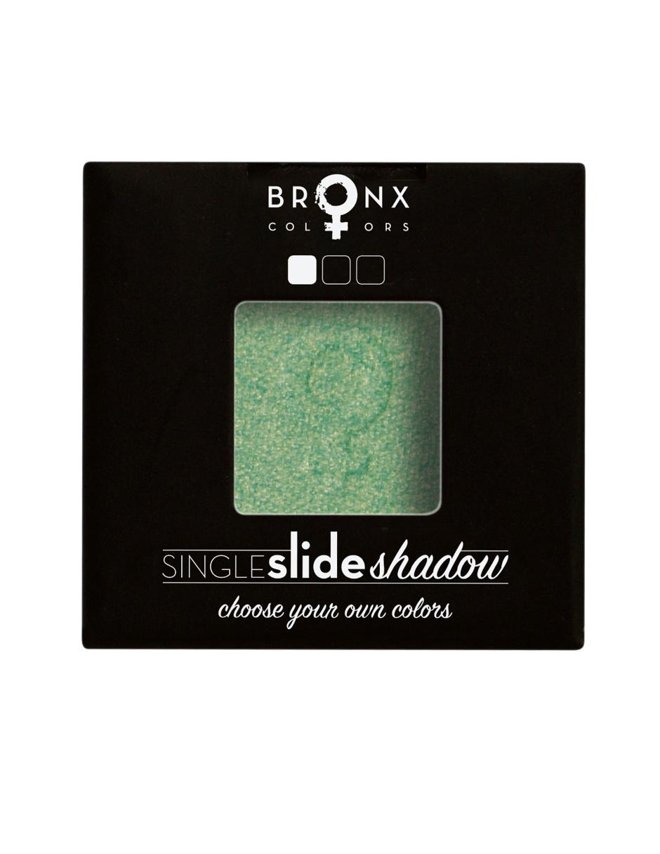 Sombra para ojos s Single Click Shadow