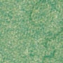 Verde brillante 2