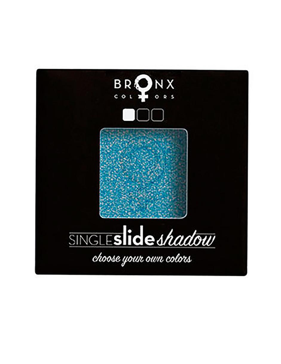 Sombra para ojos s Single Click Shadow