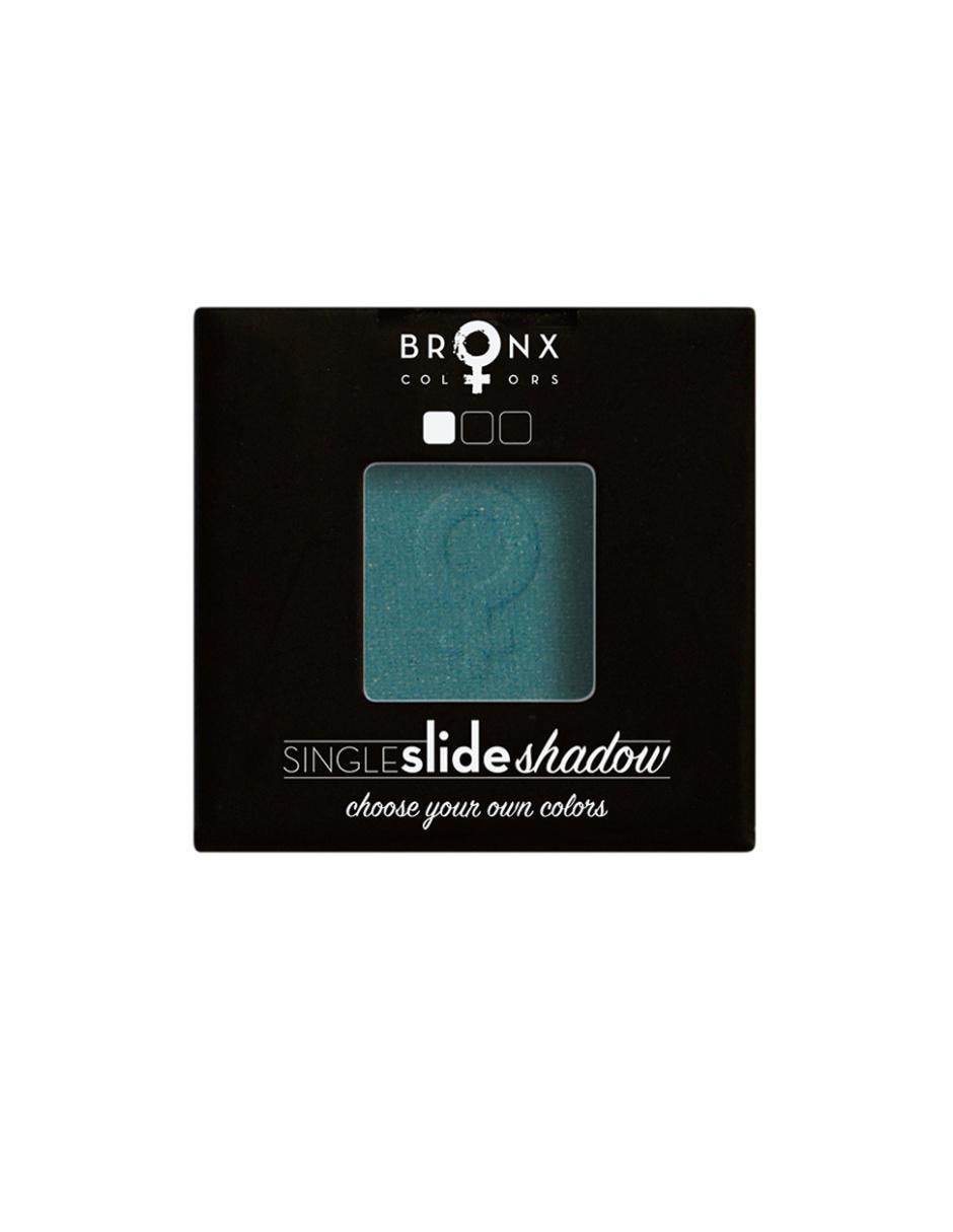 Sombra para ojos s Single Click Shadow