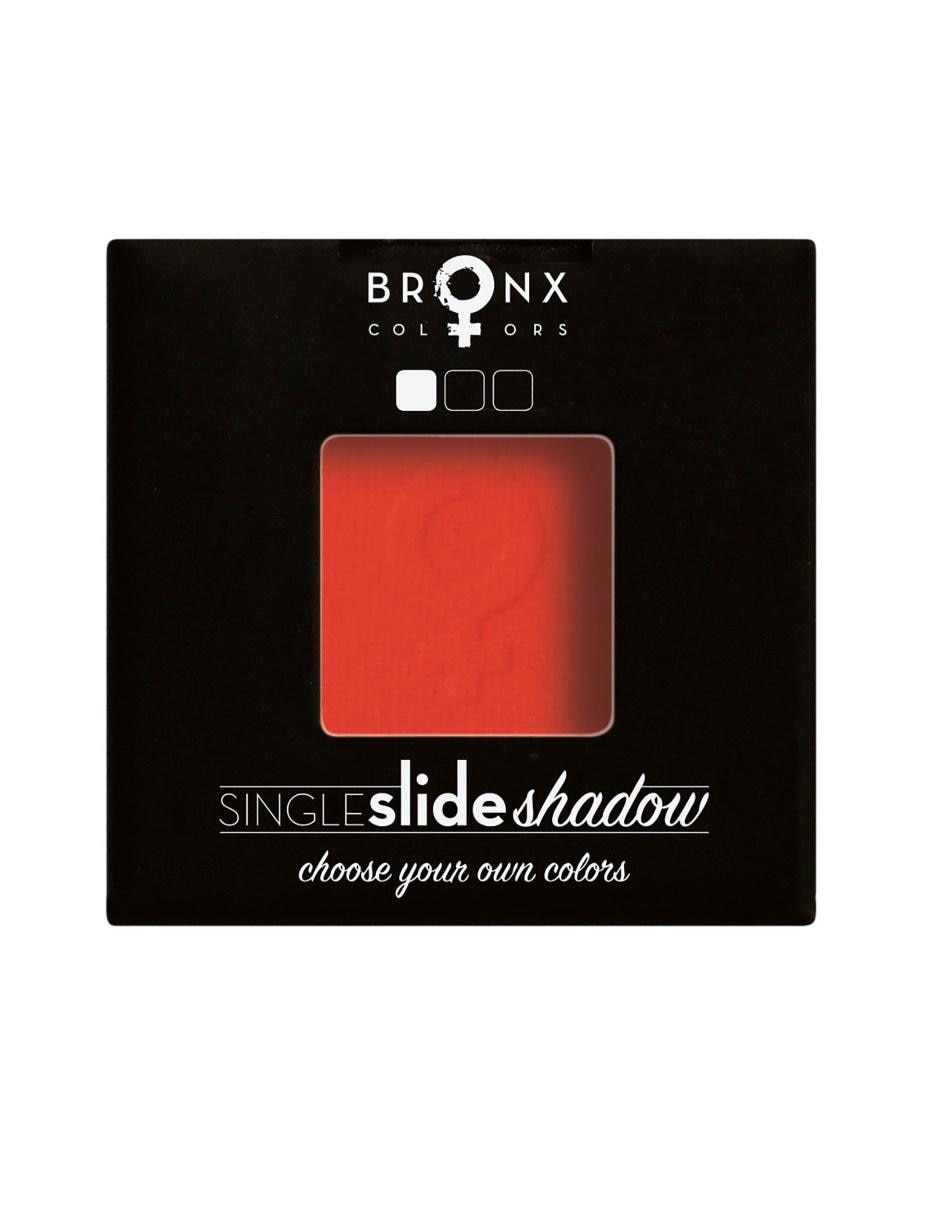 Sombra para ojos s Single Click Shadow