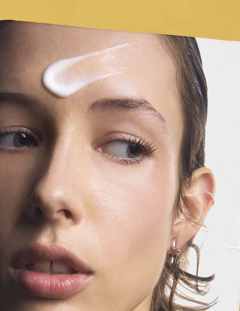 Sérum vitamina C facial Powerful Strength Line Reducing todo tipo piel 3