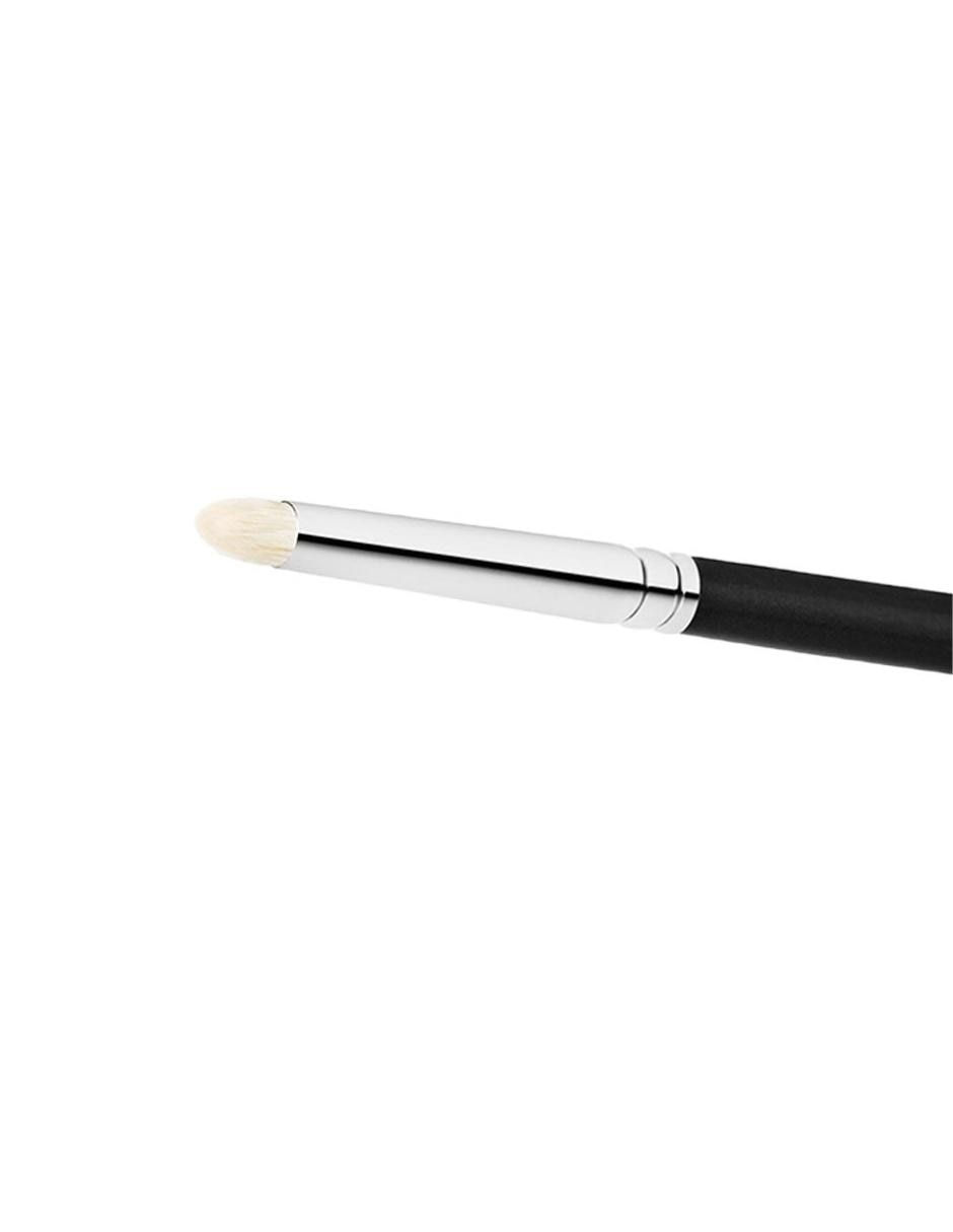 Brocha para maquillaje Mac 219 Synthetic Pencil Brush