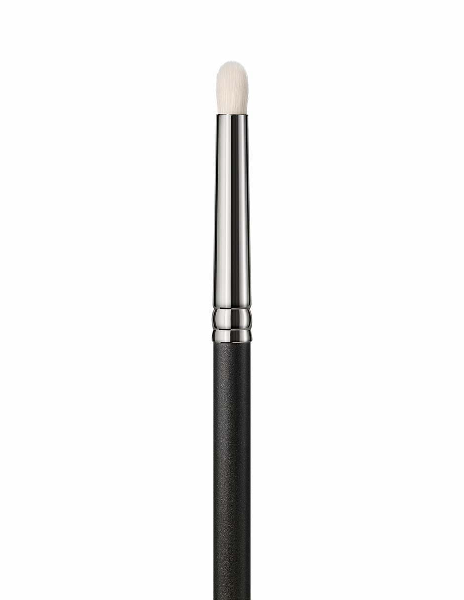 Brocha para maquillaje 219 Synthetic Pencil Brush Brocha para maquillaje 219 Synthetic Pencil Brush