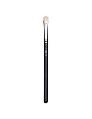 Brocha para maquillaje Mac 239S Eye Shader