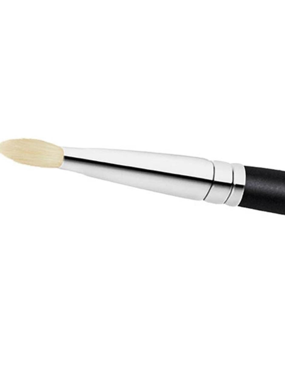 Brocha para maquillaje 239S Eye Shader Brocha para maquillaje 239S Eye Shader