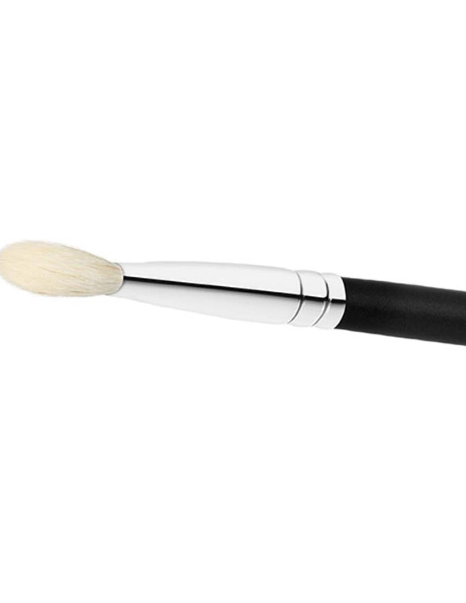 Brocha para maquillaje 217 Synthetic Blending Brush Brocha para maquillaje 217 Synthetic Blending Brush