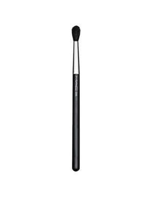 Brocha para maquillaje Mac 224S Tapered Blending