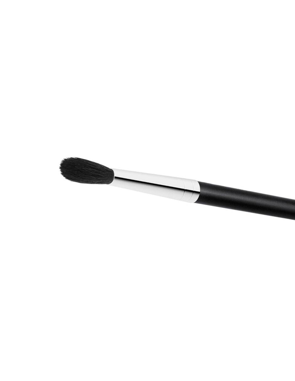 Brocha para maquillaje Mac 224S Tapered Blending