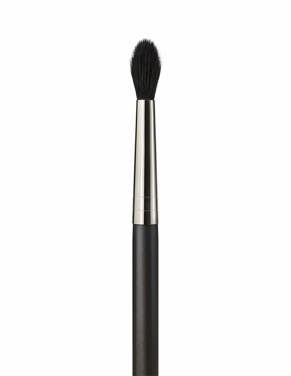 Brocha para maquillaje Mac 224S Tapered Blending