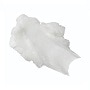 Blanco 1