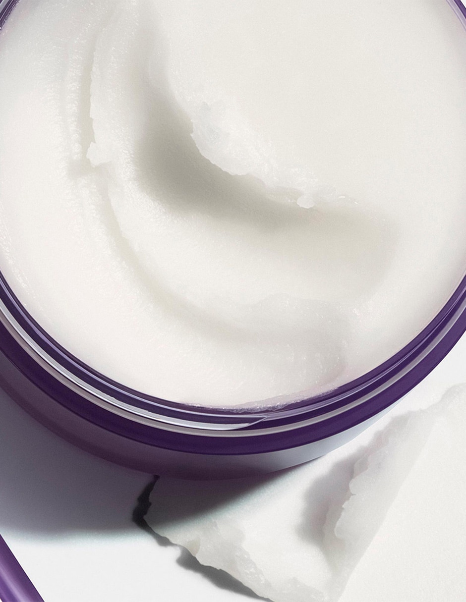 Limpiador facial Take The Day Off Cleansing Balm para hidratar