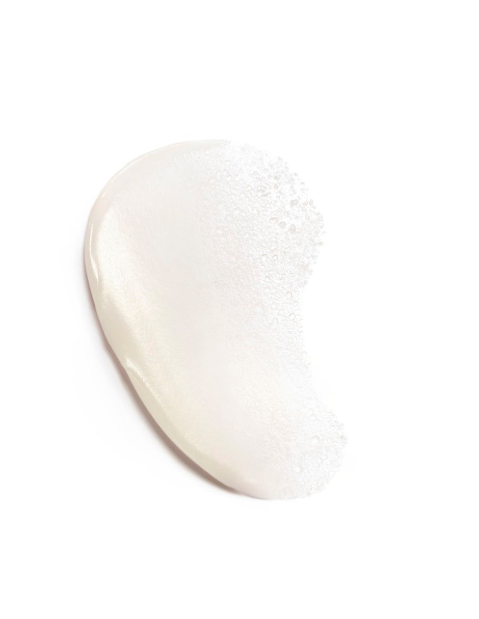 Mascarilla facial Hydra Beauty De Nuit para hidratar HYDRA BEAUTY MASQUE DE NUIT AU CAMÉLIA