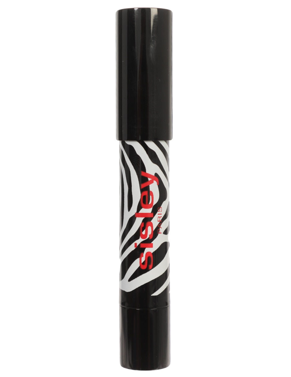 Labial mate