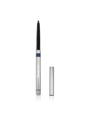 Delineador para ojos natural