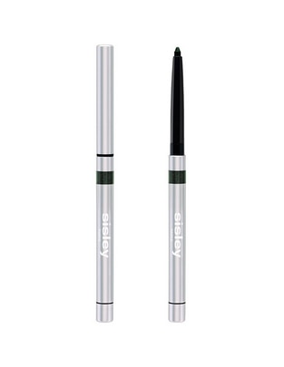 Delineador para ojos natural 1
