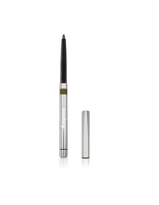Delineador para ojos natural 1