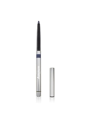 Delineador para ojos natural 1