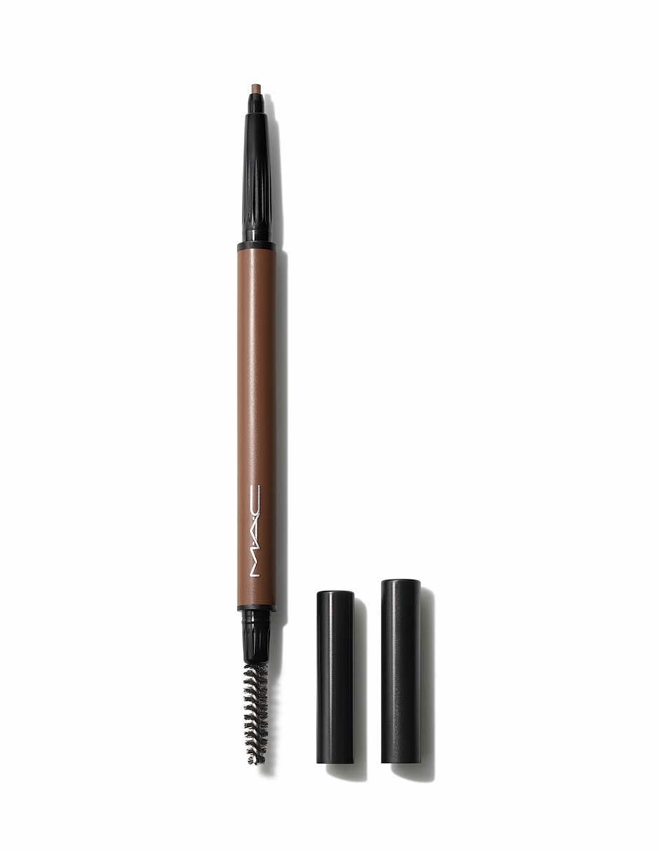 Delineador para cejas mate Eye Brows Styler