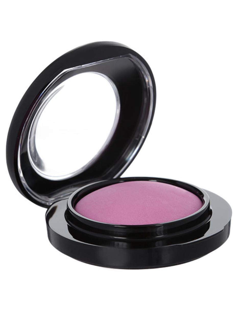 Blush en polvo Blush en polvo