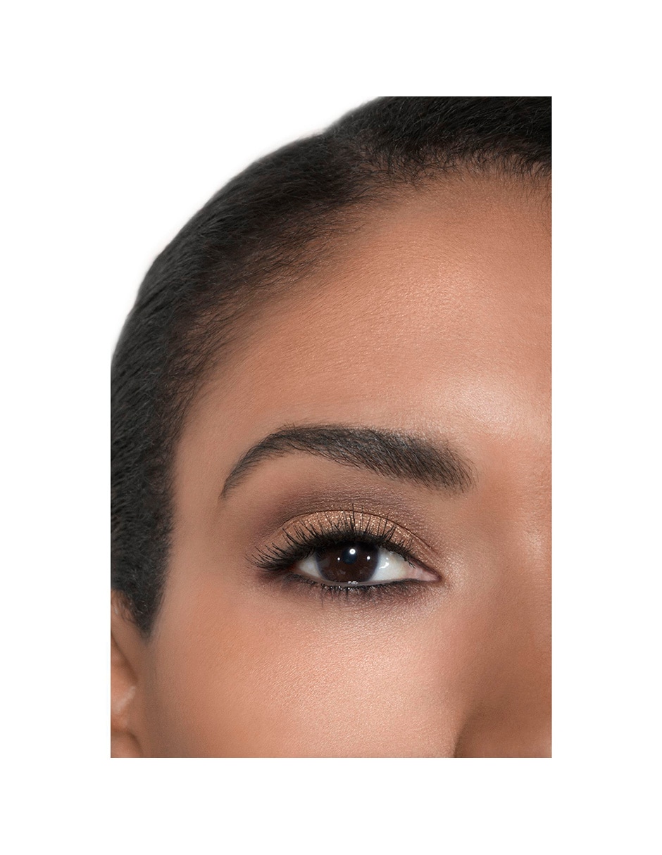 CHANEL LES BEIGES PALETA DE OJOS