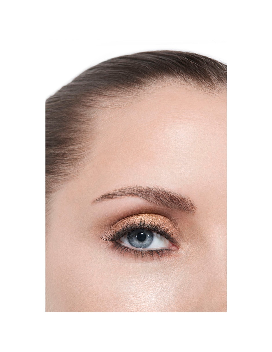 CHANEL LES BEIGES PALETA DE OJOS