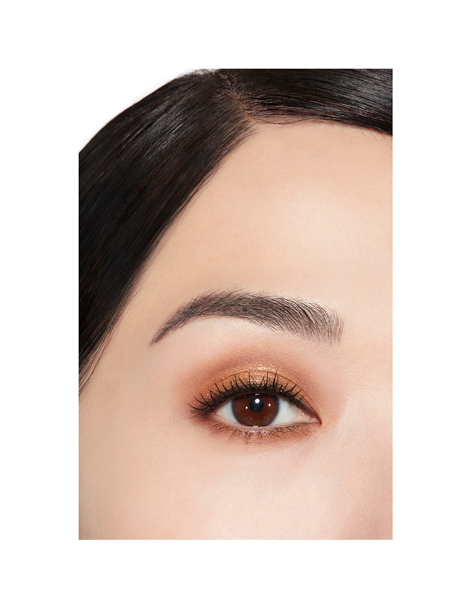 CHANEL LES BEIGES PALETA DE OJOS