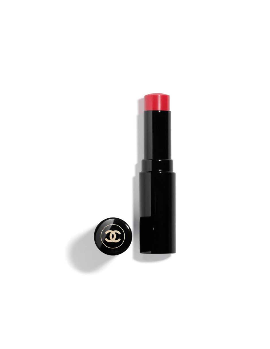 LES BEIGES BÁLSAMO LABIAL LES BEIGES BÁLSAMO LABIAL