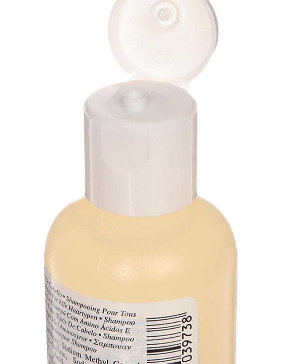 Shampoo para cabello Amino Acid Fórmula ligera 75 ml 2